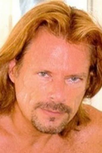 Mark Hunter