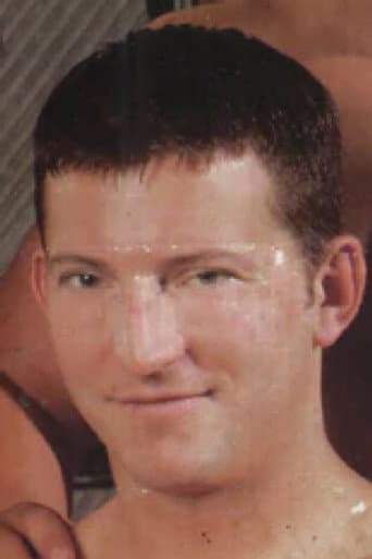 Robert Harvey