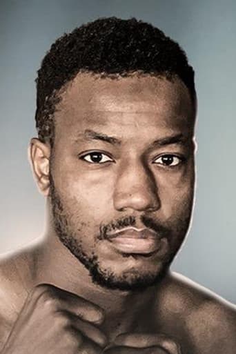 Muhsin Cason