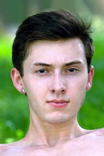 Chris