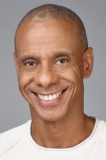 Jorge Lucas