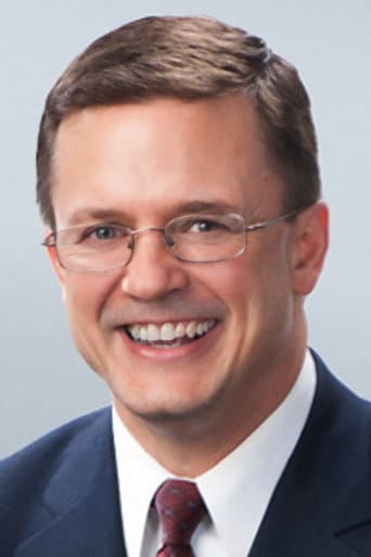 Kevin P. Braig