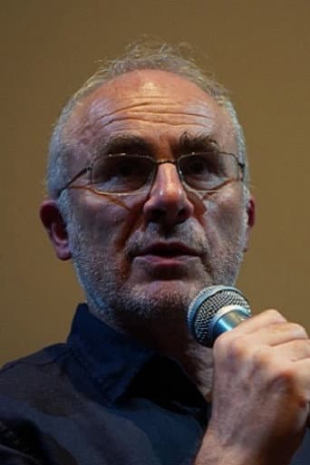 Ken Fero