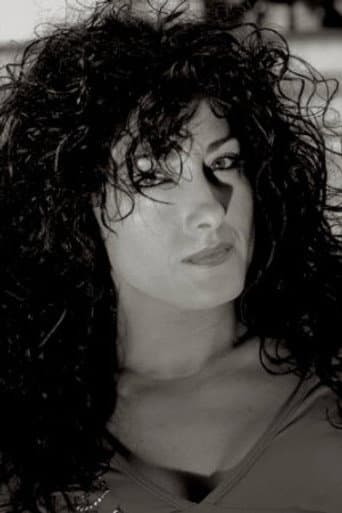 Stefania Mulè