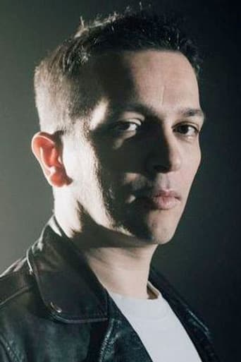 Niccolò Bossini