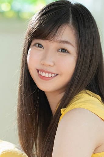 Miya Akane