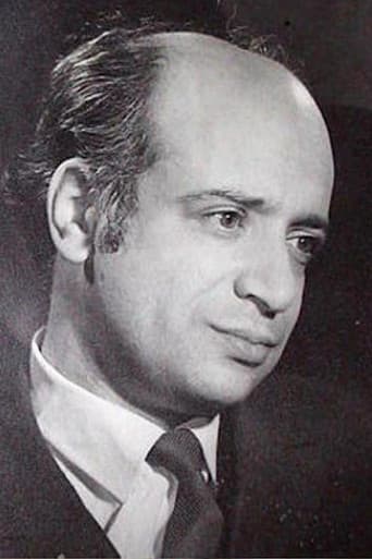 Լեոնարդ Սարգսյան