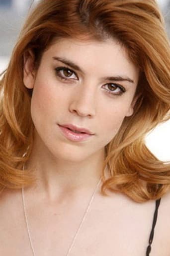 Robin Sydney