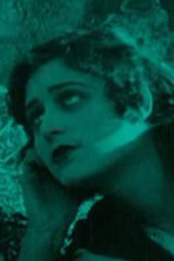 Clementina Gay