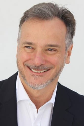 Julio Pereira
