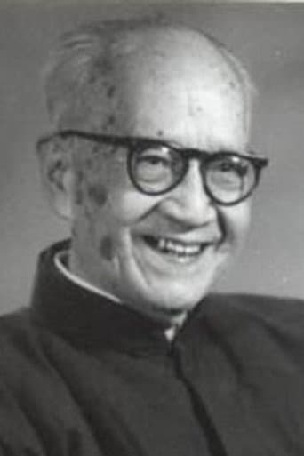 Jingxiu Sun