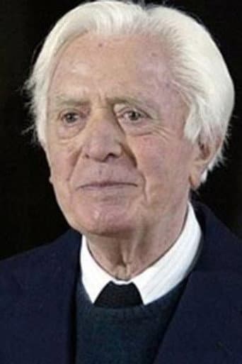 Slavko Simić
