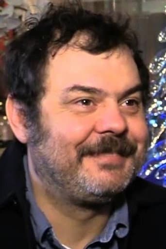 Alexandre Courtes