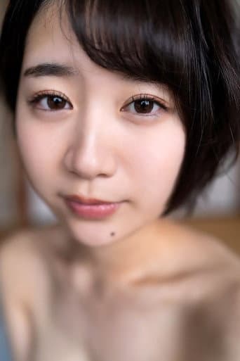 Fujie Shiho