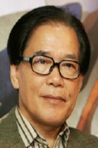 김청기