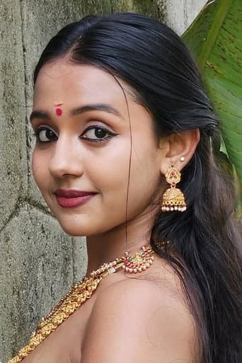 Diya Deepan