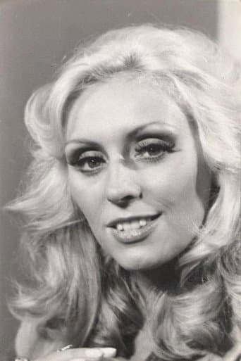 Ivanice Sena