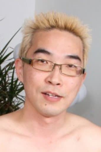 Eddie