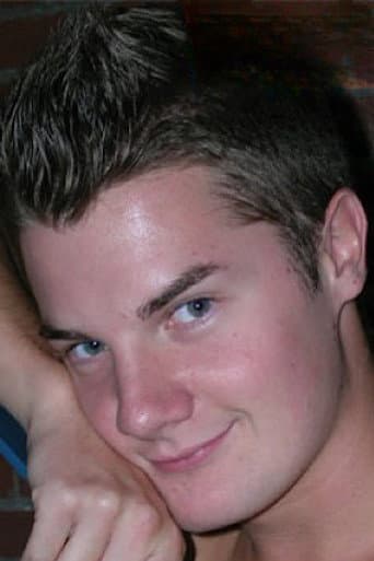 Adam