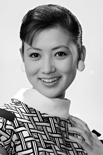 浅丘ルリ子