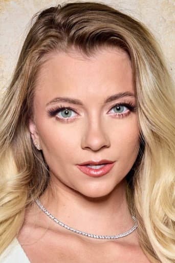 Riley Star