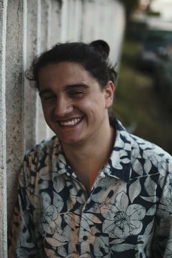 Dani Cornes
