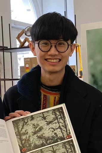 張徐展
