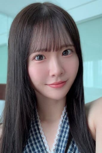 白上咲花