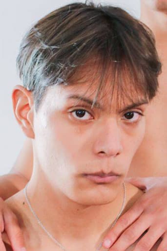 Santi Gollen