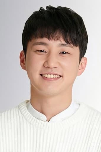 류성록