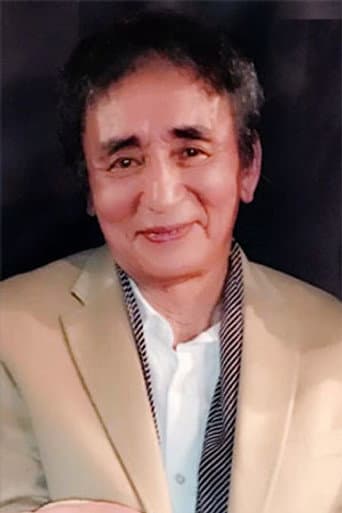 清水綋治