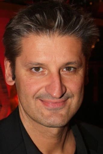 Hartmut Engler