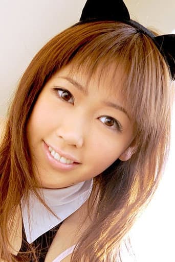 Shiori Aiuchi