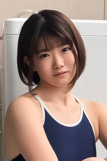 小枝成実