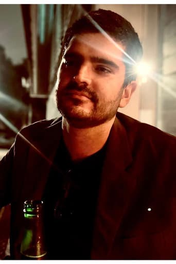 Toti Loureiro