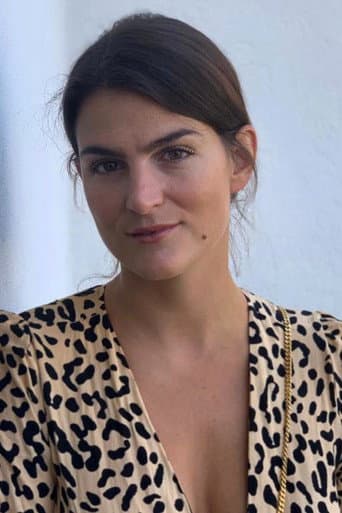 Nina Robert