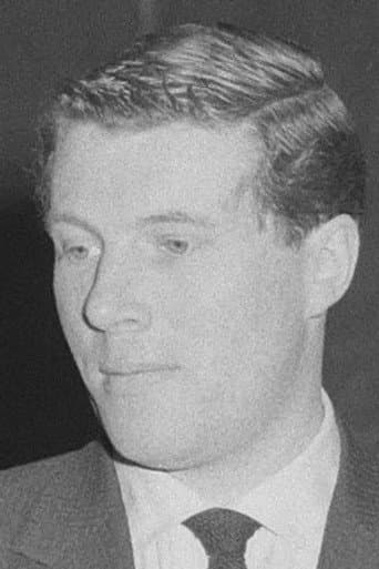 Jos van der Valk