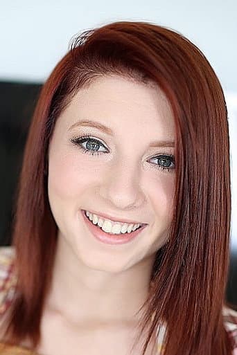 Moriah Tyler