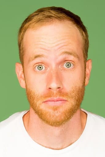 David Matthews