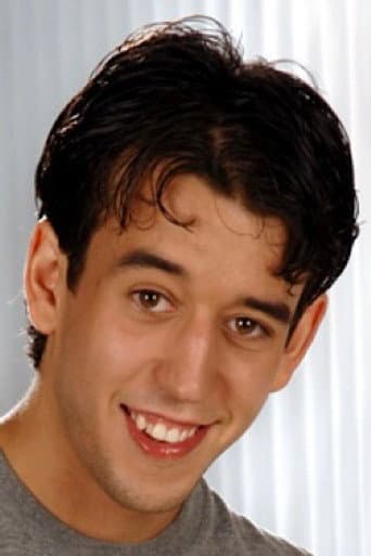 Josh Slyman