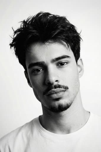 Rui Paulo Silva