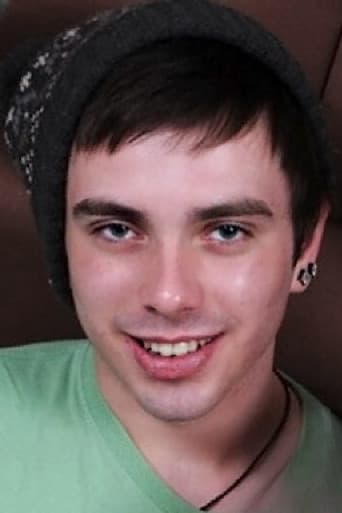 Joe Smiley