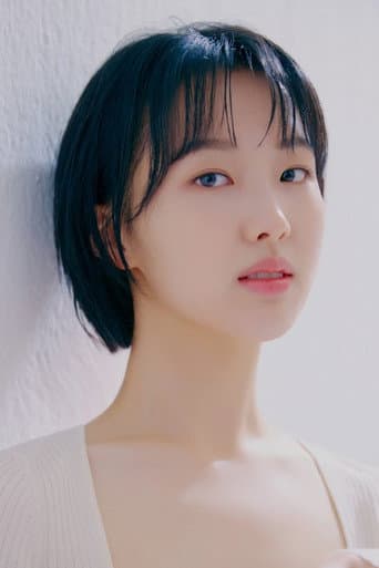 김은비