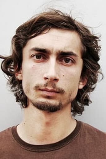 Marcin Pempuś