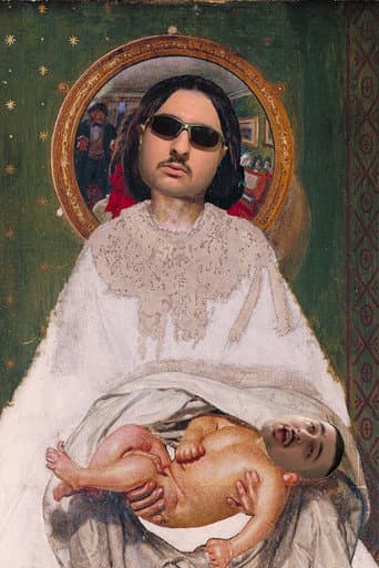 Gianluca Pistoia
