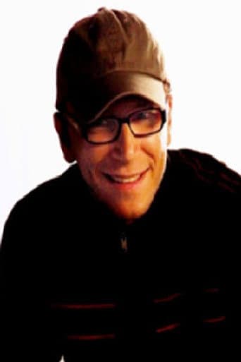 Karim Abouzeid