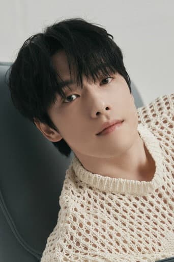 김정현