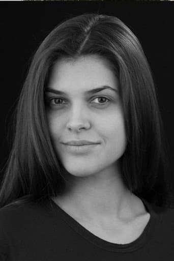 Taisia Deeva