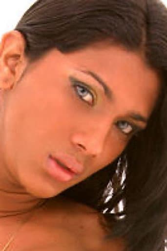 Graziella Farias