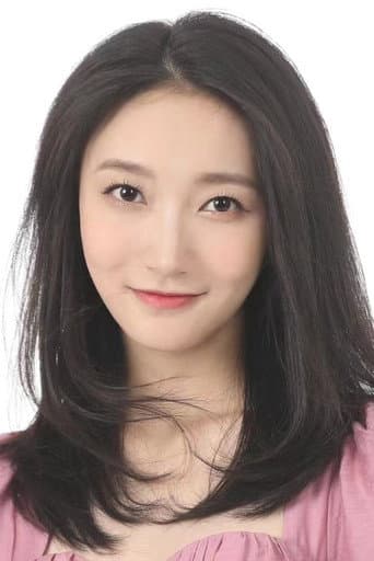 冯艺然